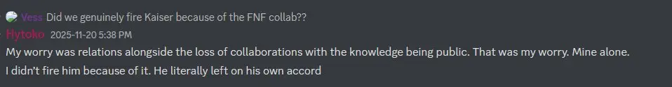 1778532326637.png