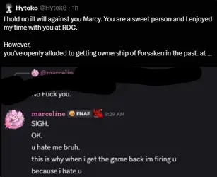1778533038590.png