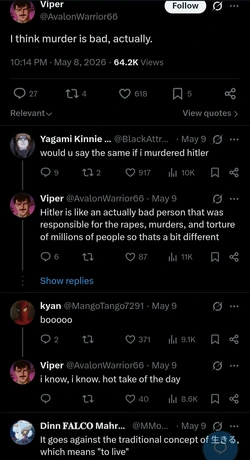 Screenshot_20260511_161025_Chrome.jpg