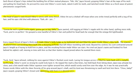 siren song of pussy 6.PNG