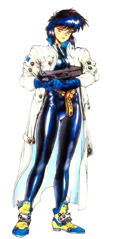 Motoko_Kus_Manga_Profile.webp