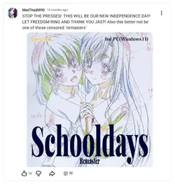 1778535607450.png