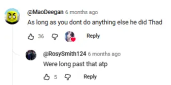 1778535654851.png