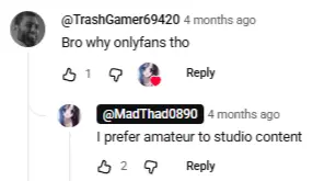 1778535801887.png