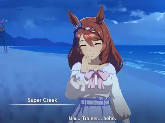 1778536952169.png