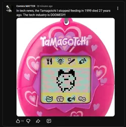 Screenshot (362).png