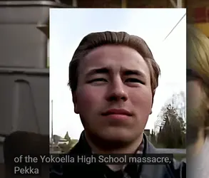 1778541223991.png