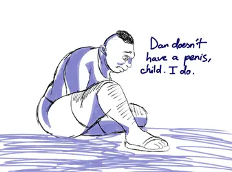 Untitled337_20260512065834.png