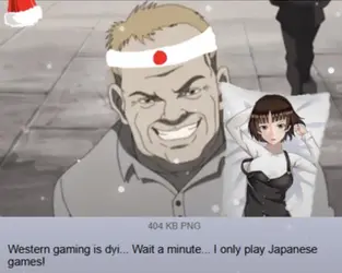 1000014218.png
