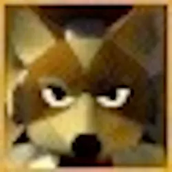 foxmccloud.png