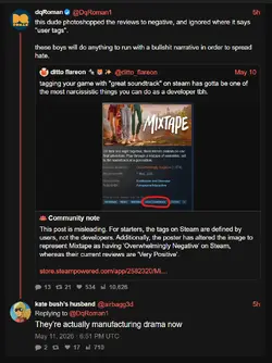 1778545692723.png