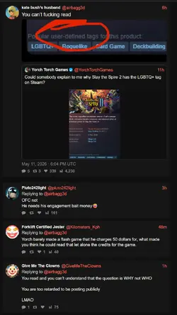 1778545763786.png