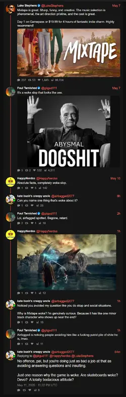 1778545795673.png