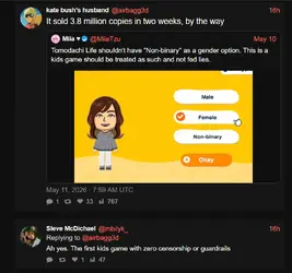 1778545841300.png