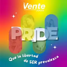 vente MARICOS.jpg