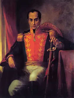 1778546211073.png