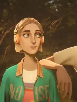 1778546576296.png