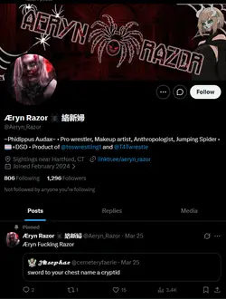 Screenshot (3308).png