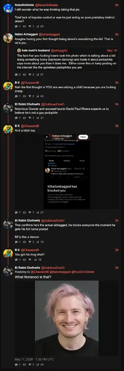 1778547558969.png