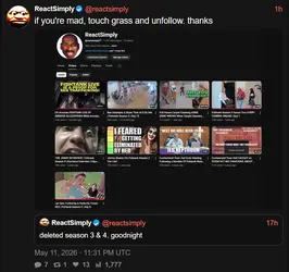 1778547648588.png