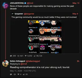 1778547900917.png