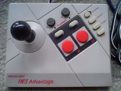 joystick-nintendo-nes-advantage-D_NQ_NP_600601-MLV28379382181_102018-F.jpg