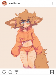 Screenshot_2019-08-19-17-32-30-1.png