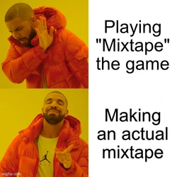arjhg7.jpg