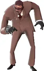 1778549757835.png