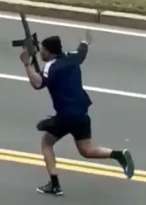1778546827375.png