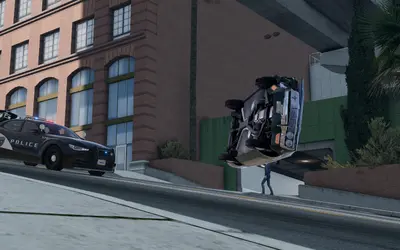 screenshot_2026-05-11_16-49-31.png