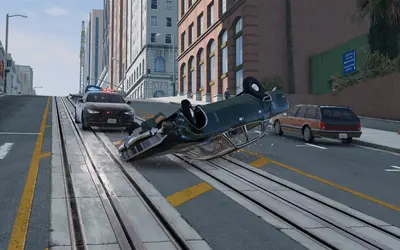 screenshot_2026-05-11_16-49-42.png