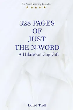 N words.jpg