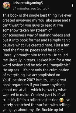 Screenshot_20260511_235504_YouTube.jpg