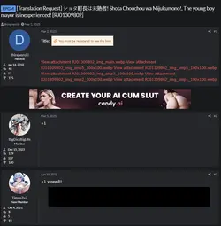 1778559035063.png