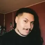 1778559883702.png