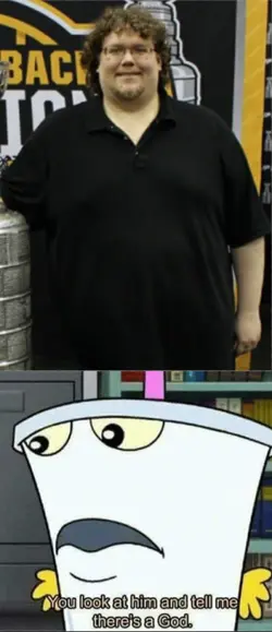 ``.png