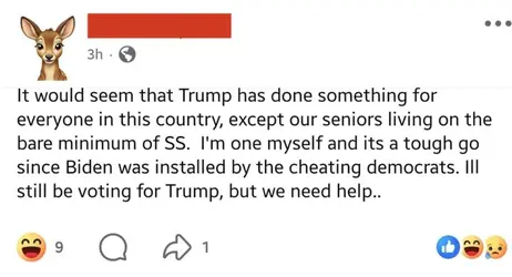 1778565908685.png
