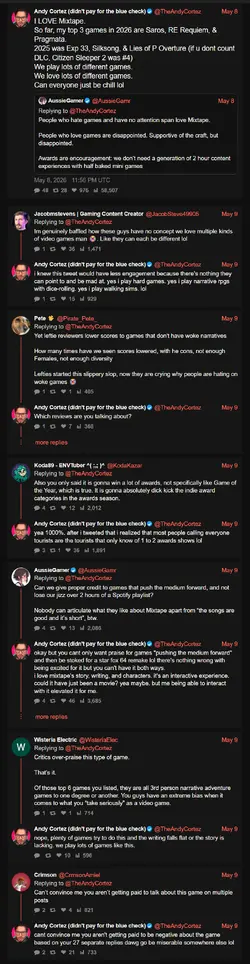 1778573125374.png