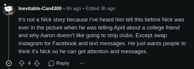 1778577391565.png