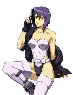 1778586153998.png