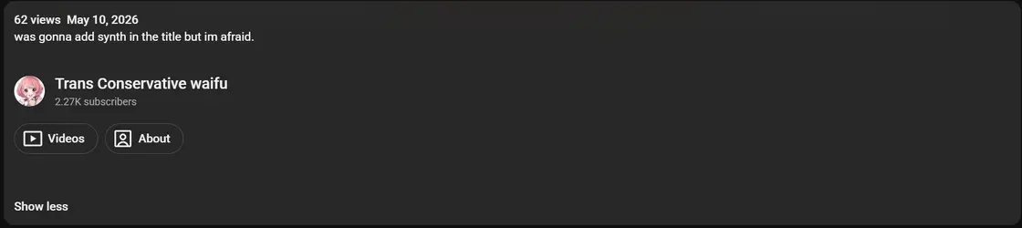1778588282322.png