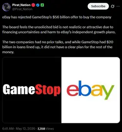 Screenshot 2026-05-12 072229.png