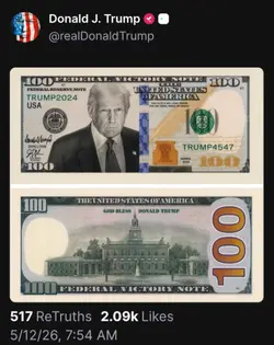 Screenshot 2026-05-12 8.27.10 AM.png