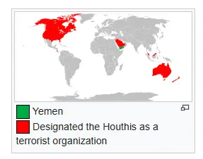 houthi.png