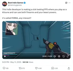 1778590284384.png