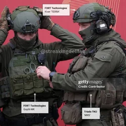 HIHVrJFXwAEDdyE.jpeg