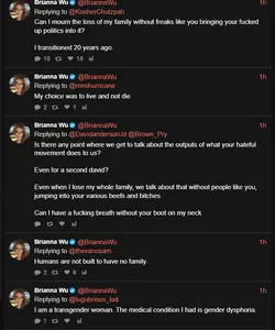 Screenshot 2026-05-12 070840.png