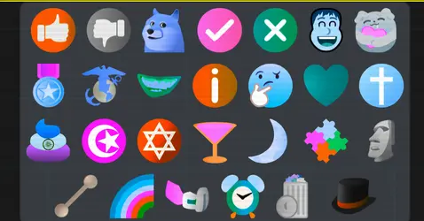 1778597520682.png
