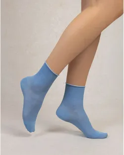 roll-top-pure-cotton-ankle-socks_blue_4480x.jpg